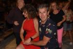 2025 07 05 Alfortville 285